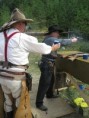 /album/fotogalerie-v-mistrovstvi-evropy-days-of-truth-v-cowboy-avtion-shooting-na-slovensku-domaniza/cowboy-man-1-jpg/